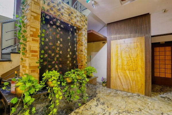 The Ashoka Hotel image 8